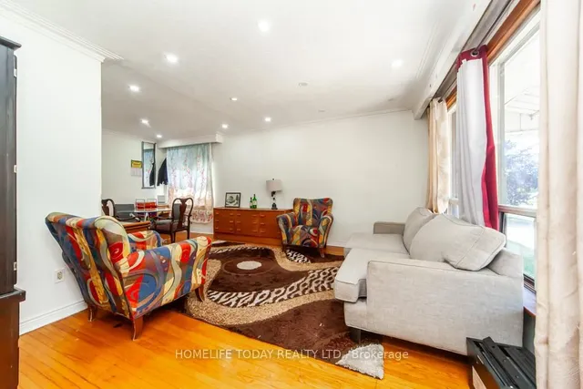 Additional image 18 of 28 Stevenharris Dr