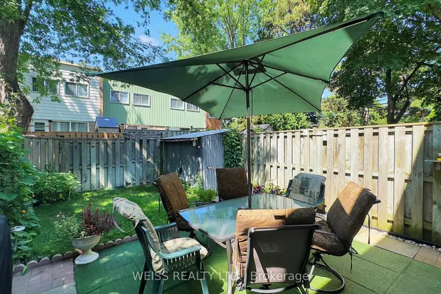 Additional image 44 of 5 Thorny Vineway Unit 39