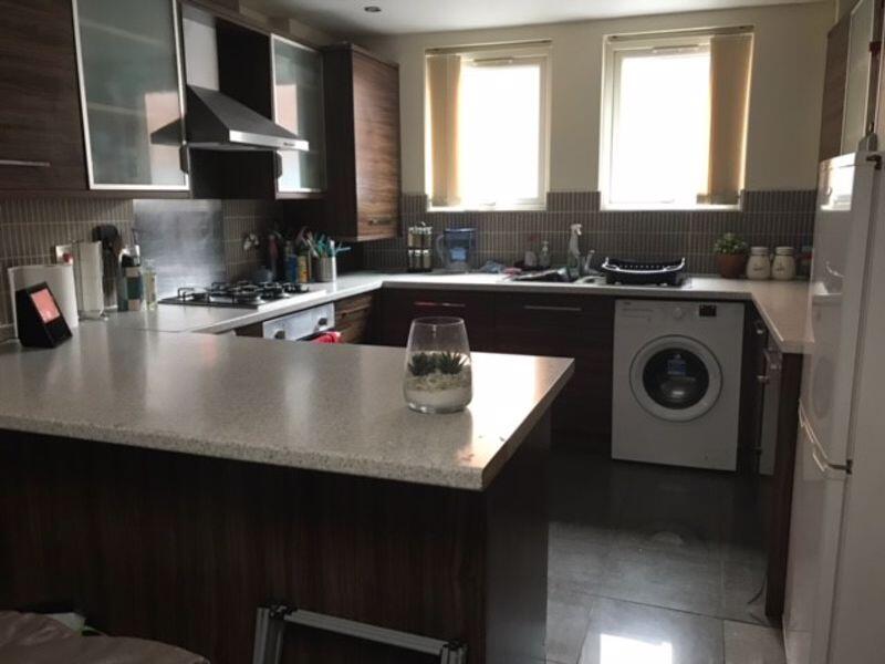 Additional image 2 of Digbeth High Street, Birmingham, B5 6DT