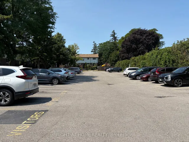 Additional image 15 of 2 White Abbey Park Unit 3