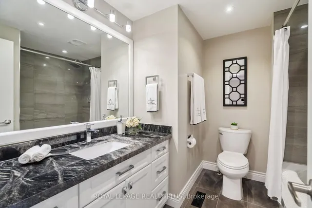 Additional image 16 of 1755 Rathburn Rd Unit 76