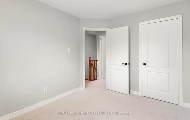 Additional image 32 of 10108 Clarkway Dr