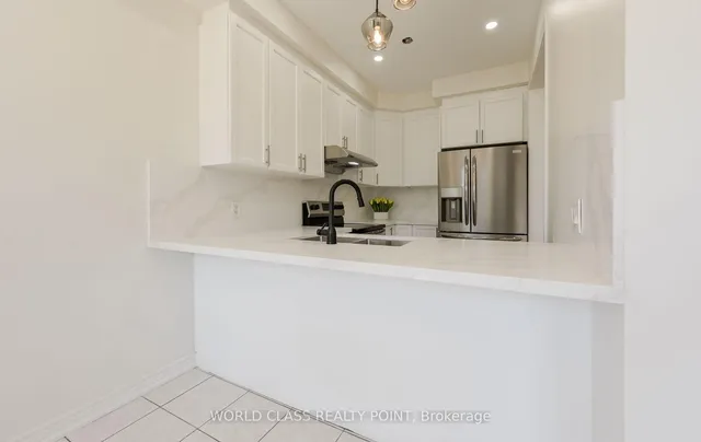 Additional image 8 of 6 Davenfield Circ