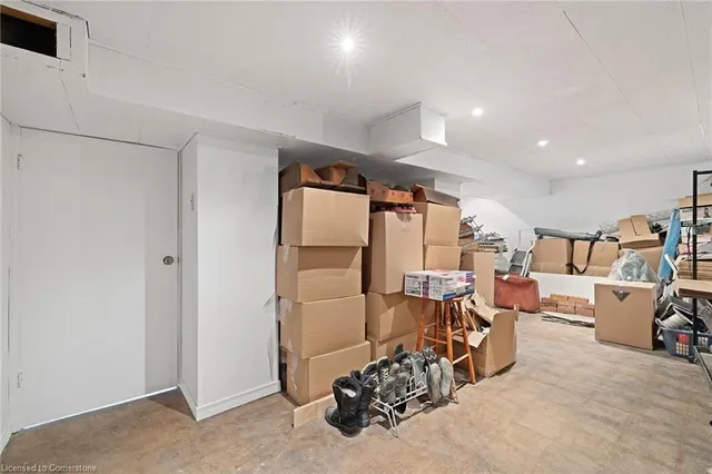 Additional image 39 of 73 West 1st St