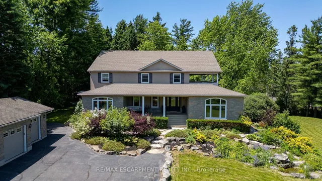 Additional image 39 of 2629 Side Road 2