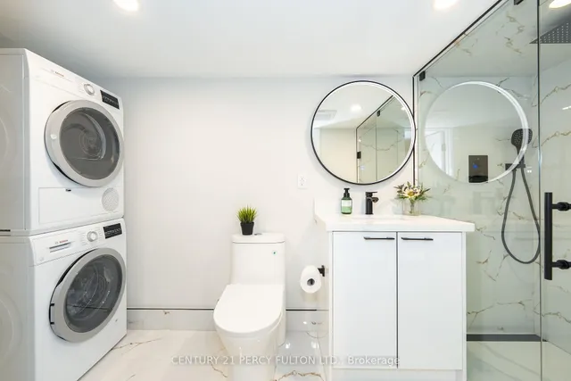 Additional image 27 of 36 Marlow Ave