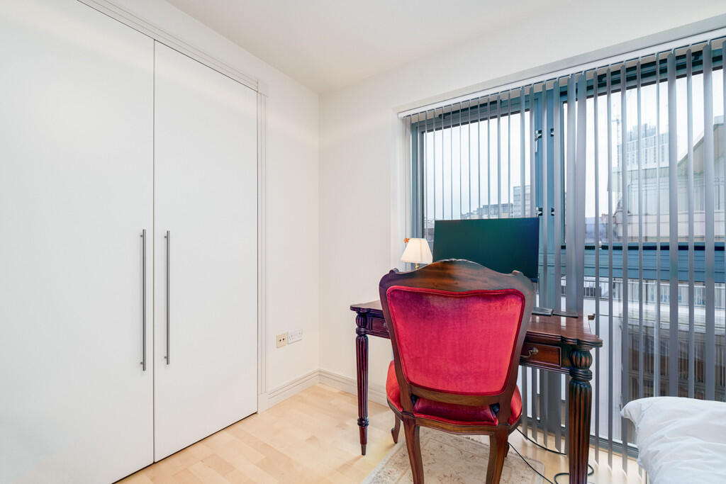 Additional image 10 of Sheepcote Street, Birmingham