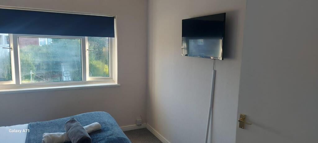 Additional image 6 of Plumstead Road, Birmingham