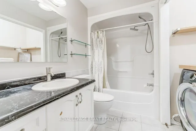 Additional image 17 of 4102 Foxwood Dr