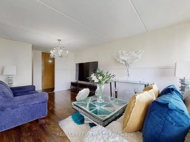 Additional image 9 of 2 Glamorgan Ave Unit 614