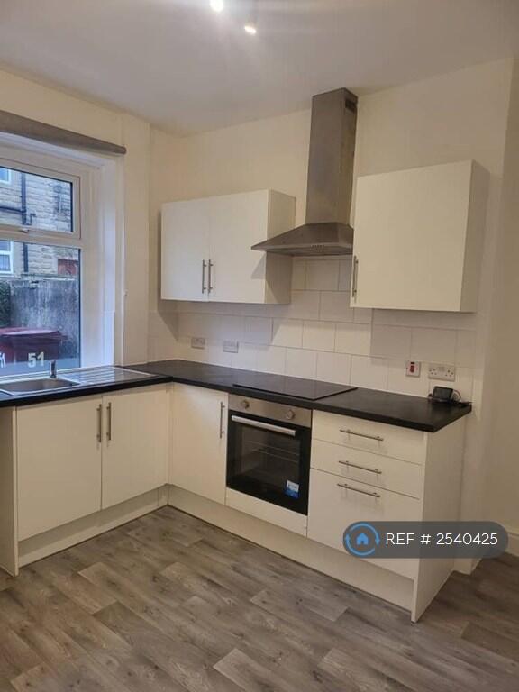 Additional image 4 of Branch Road, Burnley, BB11