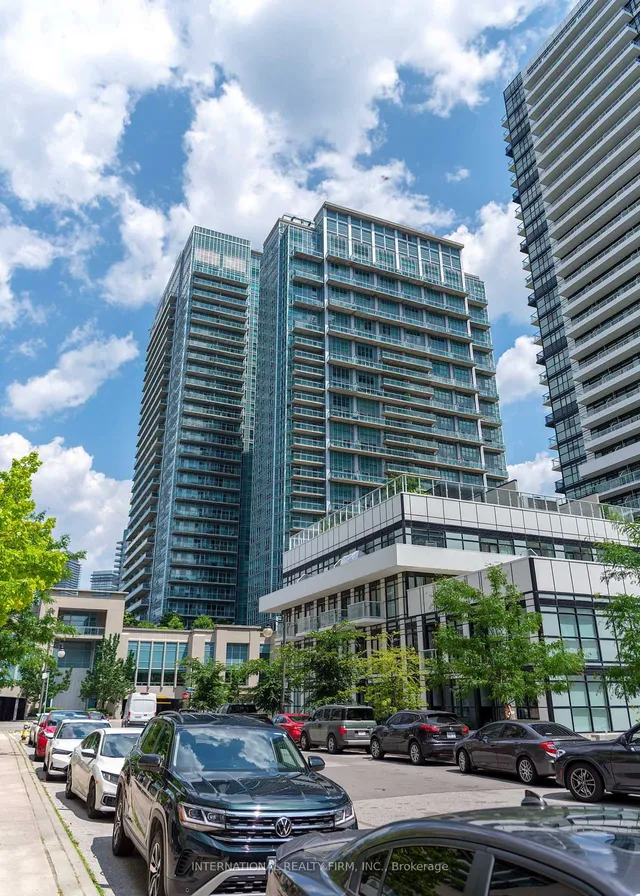 Additional image 3 of 165 Legion Rd Unit 1223