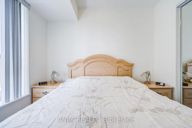 Additional image 24 of 9 Mabelle Ave Unit 1526