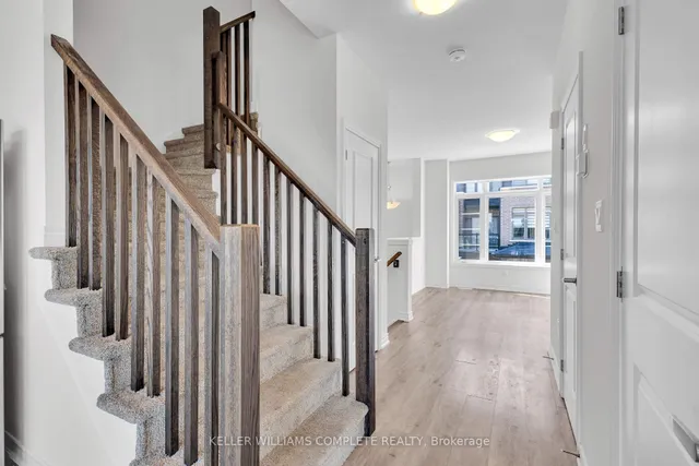 Additional image 15 of 575 Woodward Ave Unit 29