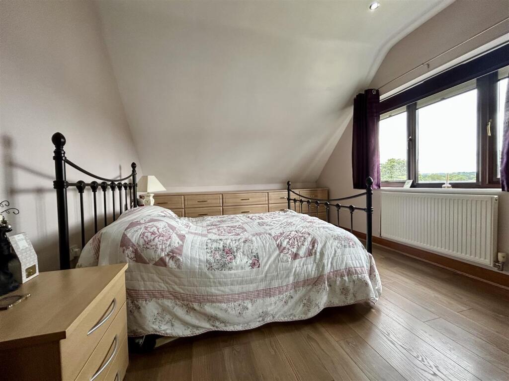 Additional image 22 of Uffmoor Lane, Halesowen