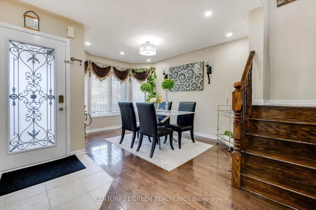 Additional image 8 of 1107 Barr Cres