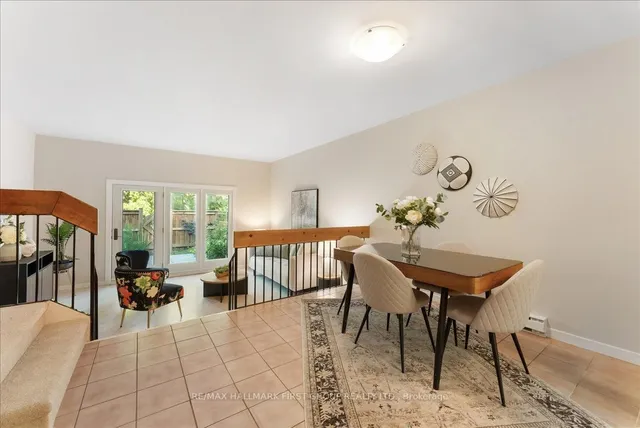 Additional image 6 of 275 Manse Rd Unit 56