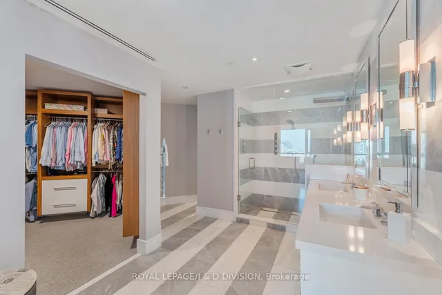 Additional image 27 of 211 Queens Quay Unit 1201