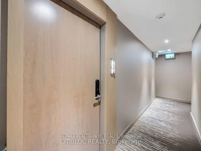 Additional image 20 of 585 Bloor St Unit 317