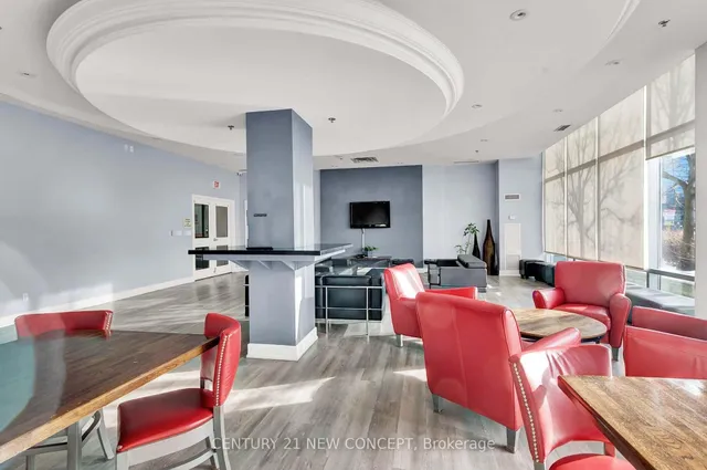 Additional image 43 of 18 Harrison Garden Blvd Unit 2312