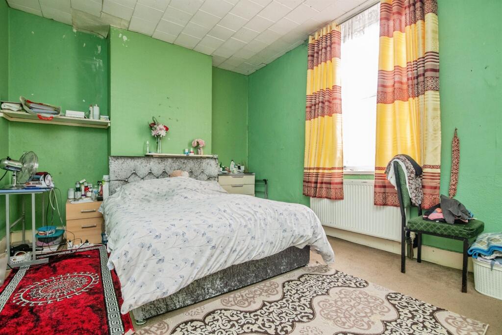 Additional image 14 of Albert Road, Aston, BIRMINGHAM