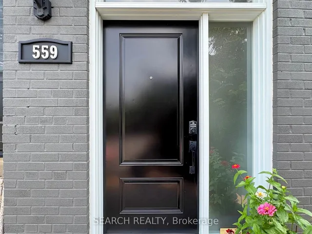 Additional image 5 of 559 Roding St