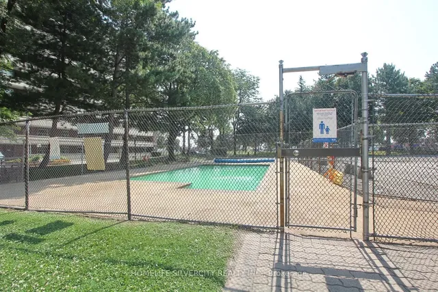 Additional image 35 of 3555 Derry Rd Unit 206