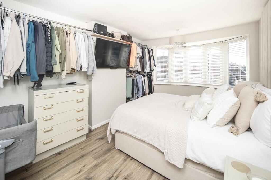 Additional image 11 of Hurst Lane North, Castle Bromwich, Birmingham