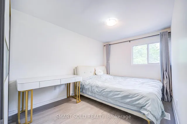 Additional image 30 of 81 Rakewood Cres