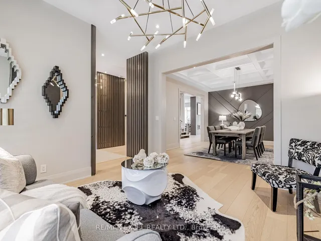 Additional image 8 of 61 Hemford Cres