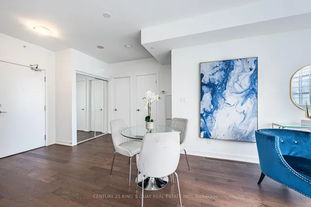 Additional image 11 of 20 Bruyeres Mews Unit 1012
