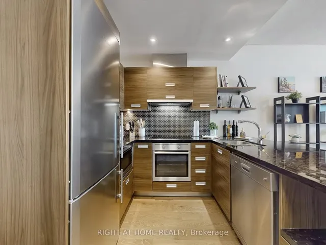 Additional image 16 of 90 Park Lawn Rd Unit 1209