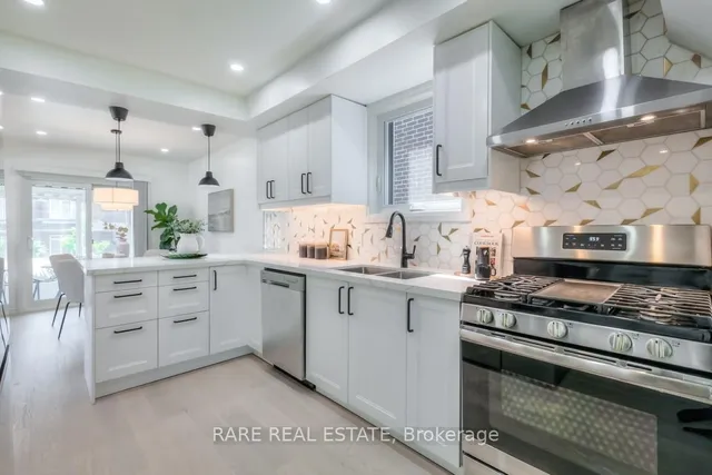 Additional image 9 of 78 Tilden Cres