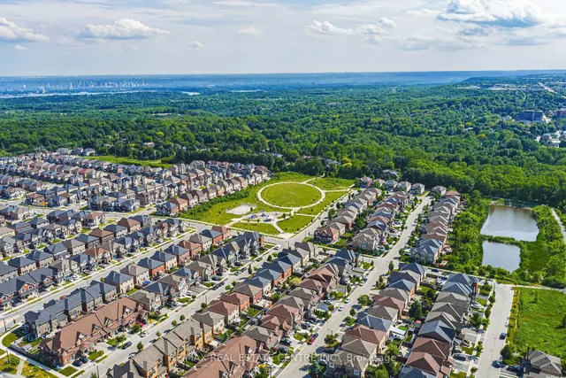 Additional image 44 of 450 Dundas St Unit 1213