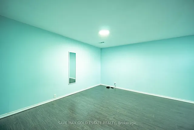 Additional image 34 of 21 Stanley Crt