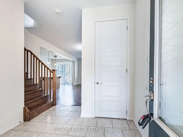 Additional image 3 of 67 Locker Pl