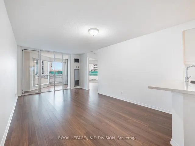 Additional image 11 of 10 Queens Quay Unit 706