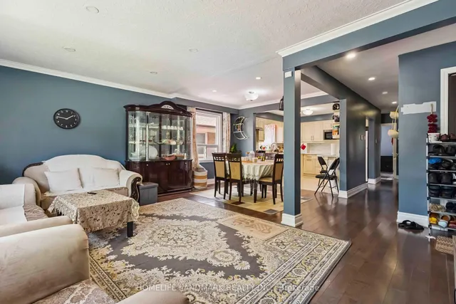 Additional image 9 of 260 Chine Dr