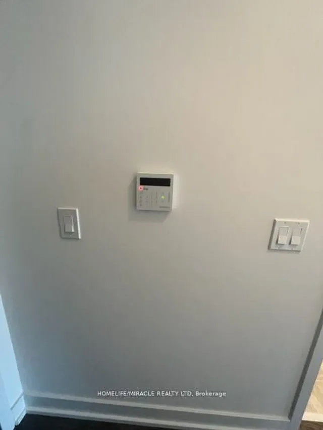 Additional image 5 of 50 O'neill Rd Unit 2509