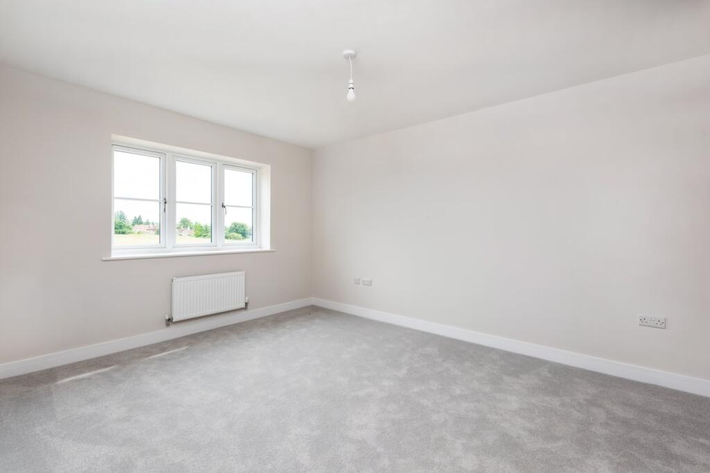 Additional image 9 of Shepherds Close, Longmead, Norton St Philip, BA2