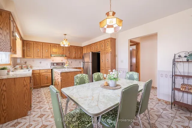 Additional image 16 of 163 Bellamy Rd