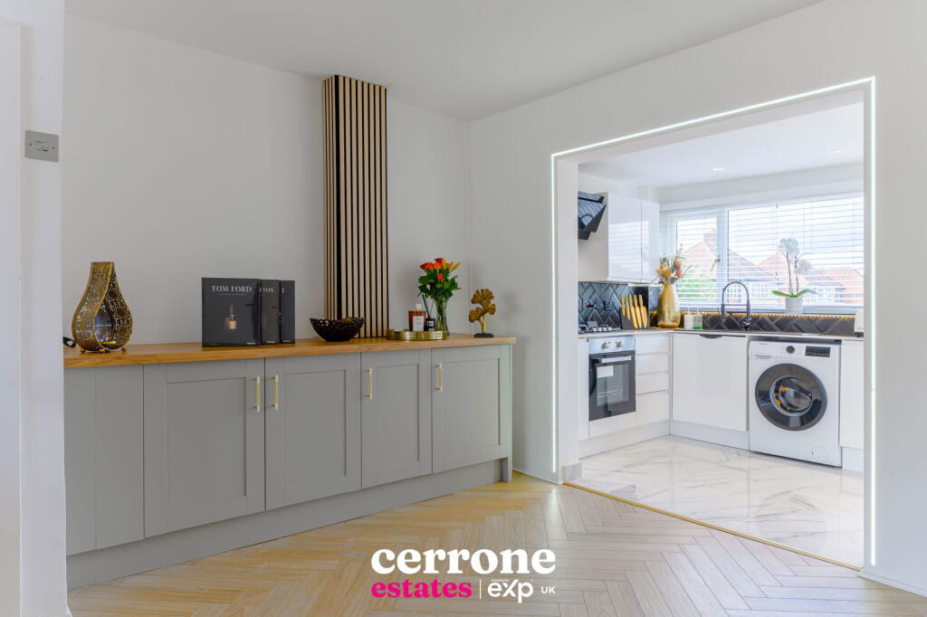 Additional image 3 of 417 Redditch Road, Kings Norton, Birmingham