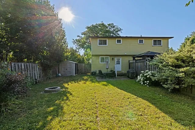 Additional image 32 of 8 Gerrick Crt