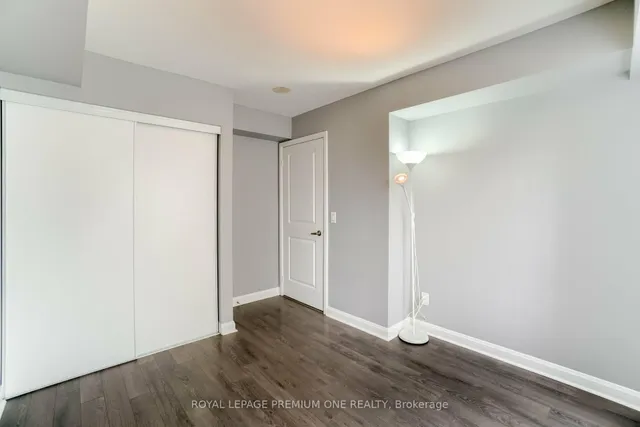 Additional image 15 of 1 Michael Power Pl Unit 911