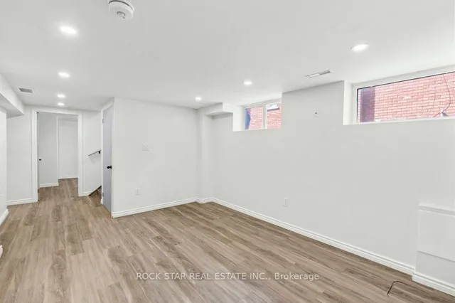 Additional image 28 of 326 East 19th St