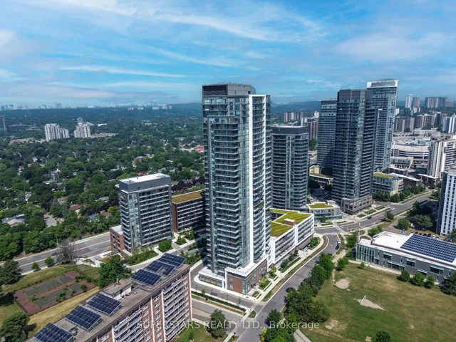 Additional image 22 of 32 Forest Manor Rd Unit 2603