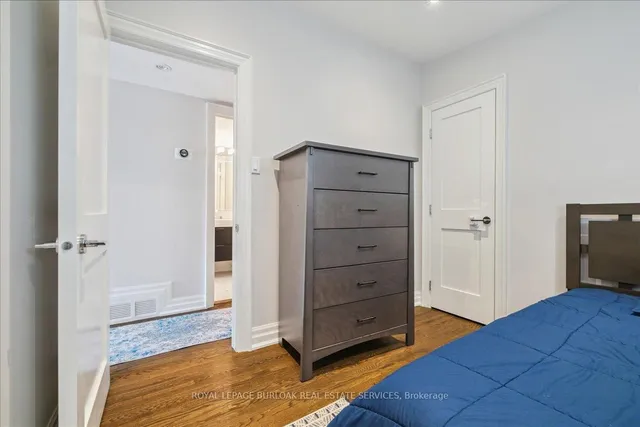 Additional image 20 of 73 Sanatorium Rd