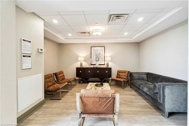 Additional image 26 of 101 Shoreview Pl Unit 522