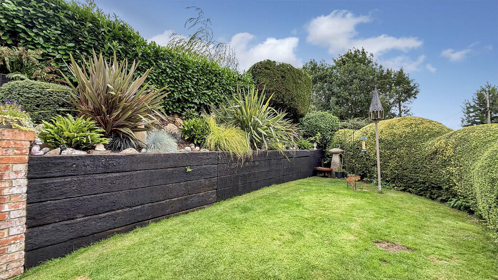 Additional image 17 of Lower Road, Bratton