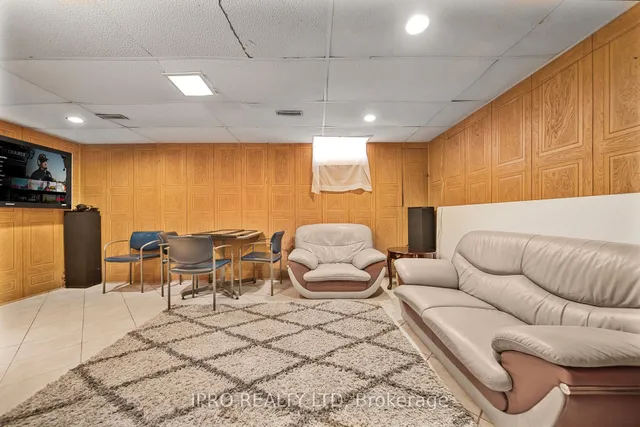 Additional image 37 of 900 Central Park Dr Unit 23